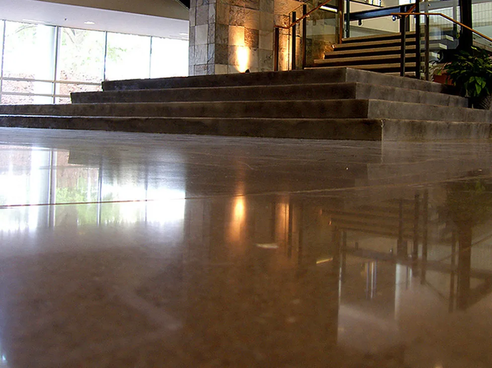 Alternative Paving - Photo 2