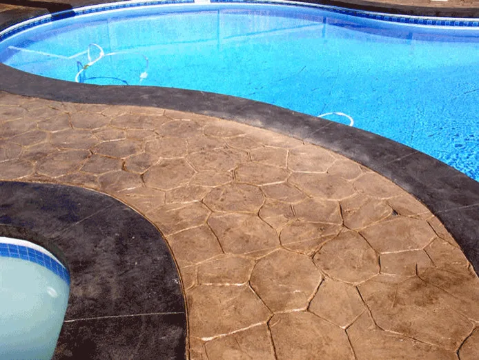 Alternative Paving - Photo 3