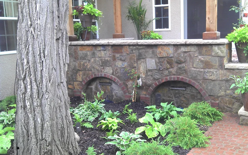 Our Efforts by Stoneman Masonry Inc. - Photo 10