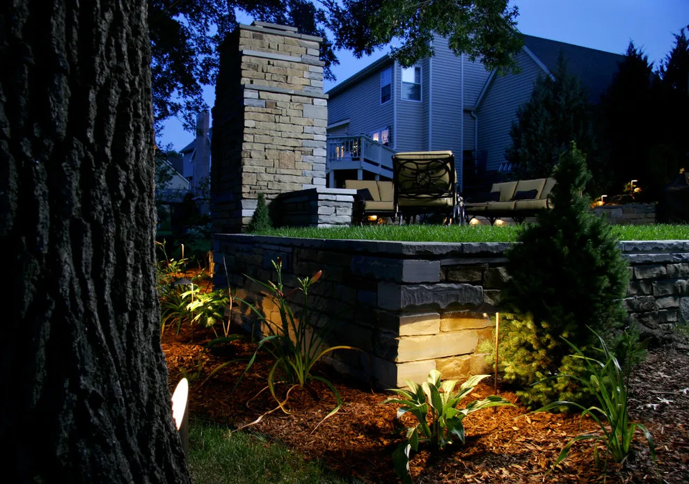 Stoneman Masonry Inc. - Photo 4