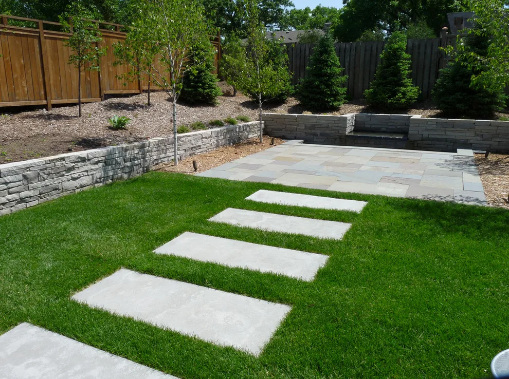 Stoneman Masonry Inc. - Photo 6