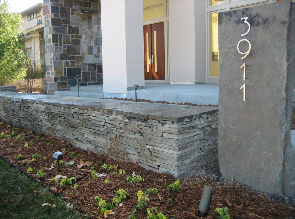 Our Efforts by Stoneman Masonry Inc. - Photo 12