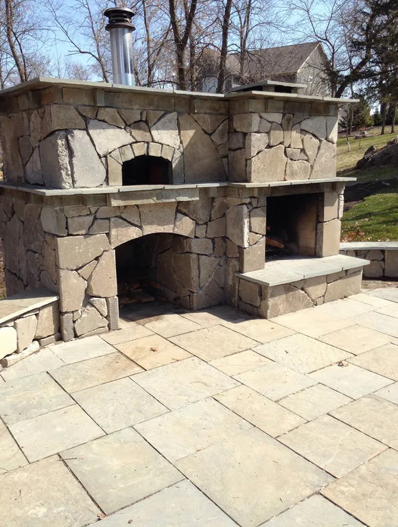 Our Efforts by Stoneman Masonry Inc. - Photo 13