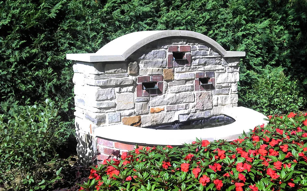 Stoneman Masonry Inc. - Photo 2