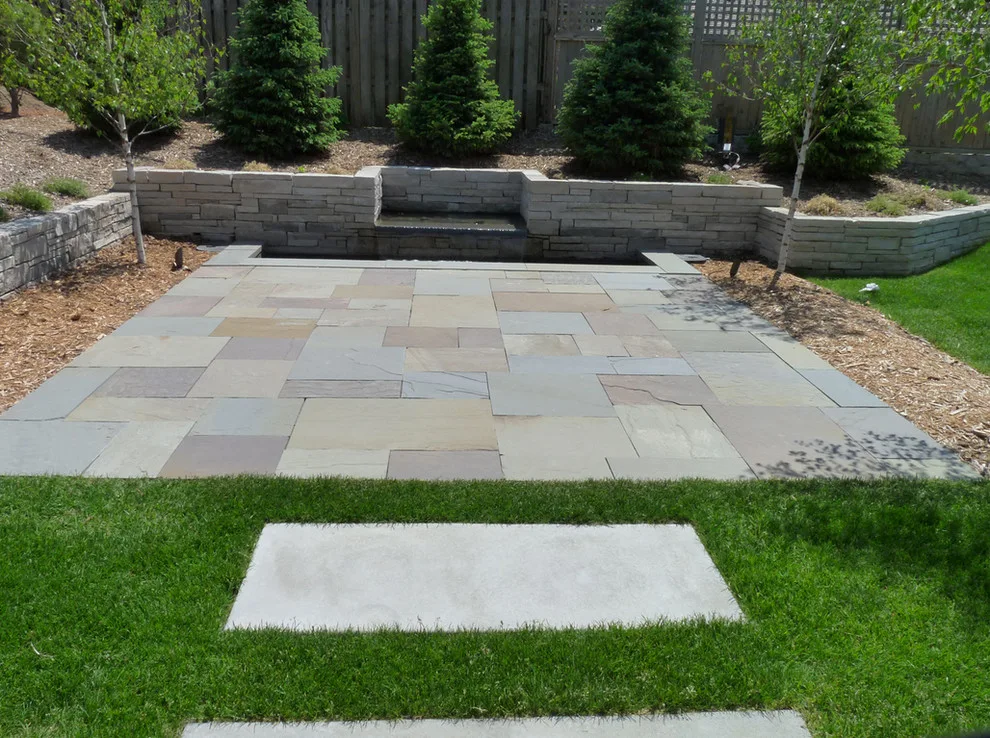 Our Efforts by Stoneman Masonry Inc. - Photo 14