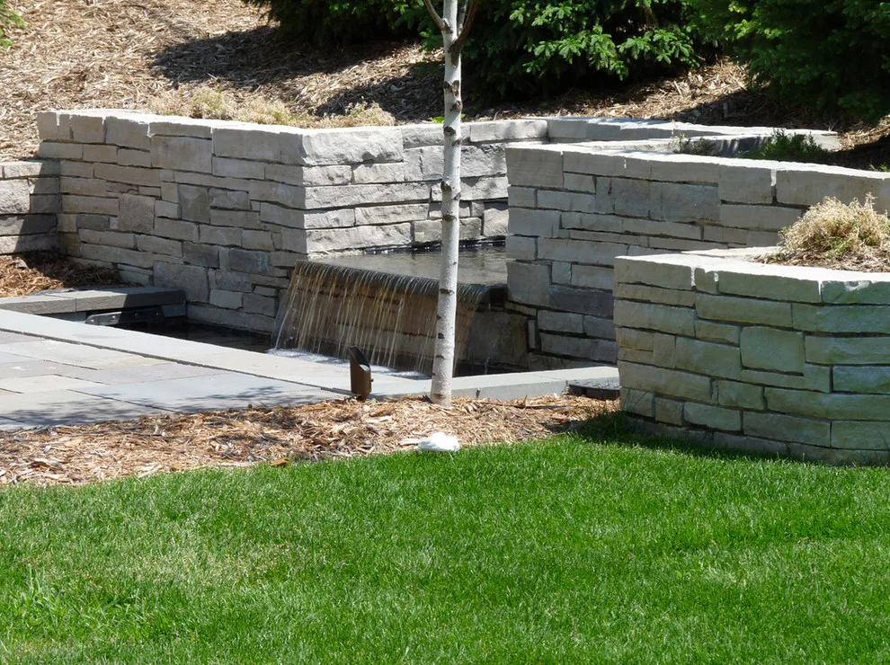 Stoneman Masonry Inc. - Photo 12