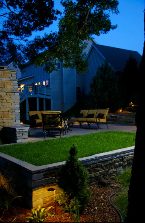 Our Efforts by Stoneman Masonry Inc. - Photo 15