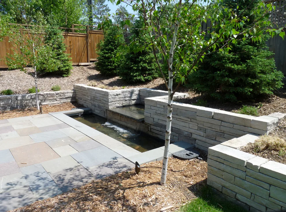 Our Efforts by Stoneman Masonry Inc. - Photo 8