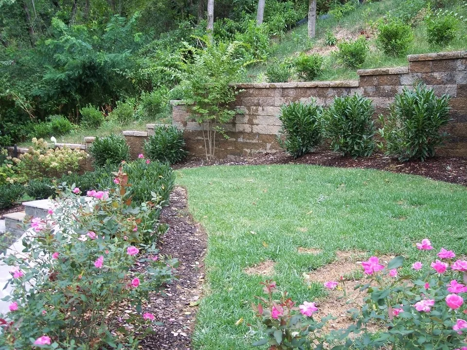 Our Efforts by Titan Landscaping & Hardscapes - Photo 11