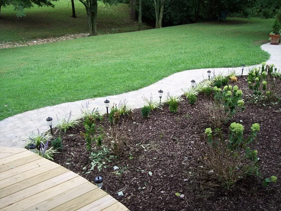 Our Efforts by Titan Landscaping & Hardscapes - Photo 14