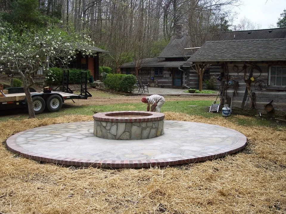 Titan Landscaping & Hardscapes - Photo 13