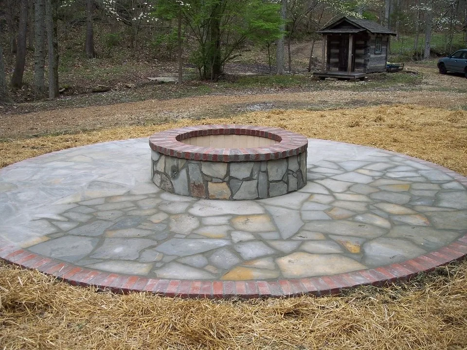 Our Efforts by Titan Landscaping & Hardscapes - Photo 6