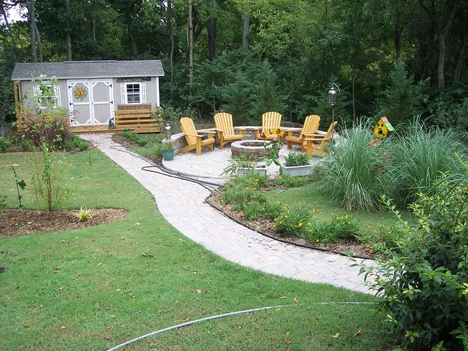 Our Efforts by Titan Landscaping & Hardscapes - Photo 15