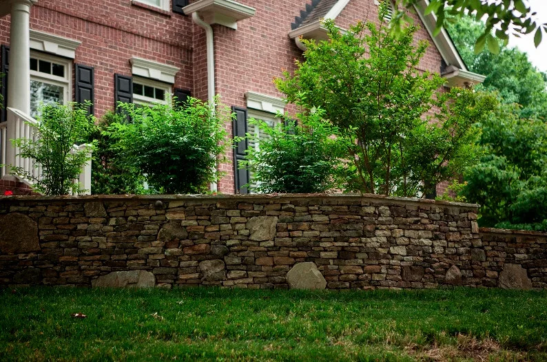 Our Efforts by Titan Landscaping & Hardscapes - Photo 8