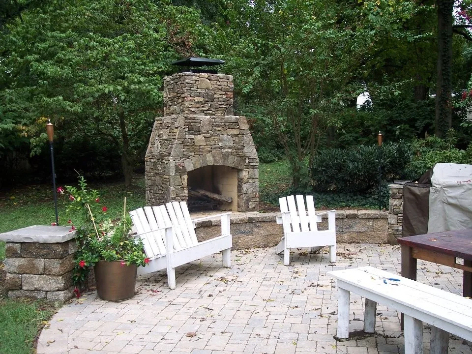 Our Efforts by Titan Landscaping & Hardscapes - Photo 16