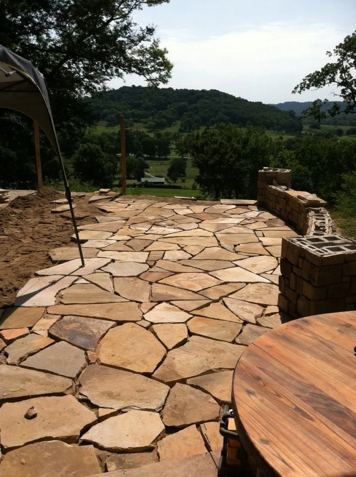 Our Efforts by Titan Landscaping & Hardscapes - Photo 13