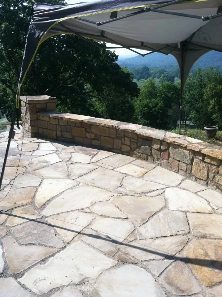 Our Efforts by Titan Landscaping & Hardscapes - Photo 17
