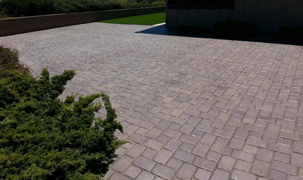 Our Efforts by Titan Landscaping & Hardscapes - Photo 18