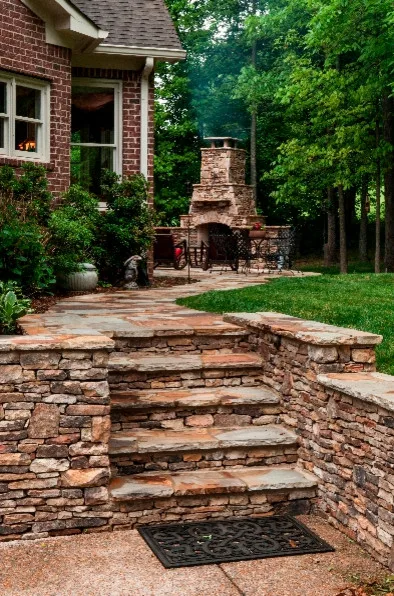 Our Efforts by Titan Landscaping & Hardscapes - Photo 19
