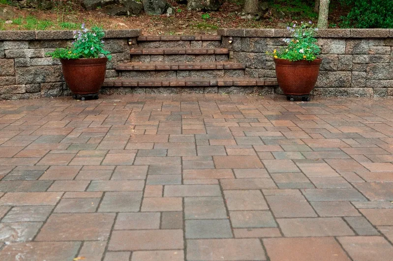 Our Efforts by Titan Landscaping & Hardscapes - Photo 10