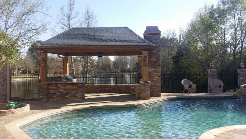 Paving Stones by Mudbug Pavers & Construction - Photo 16