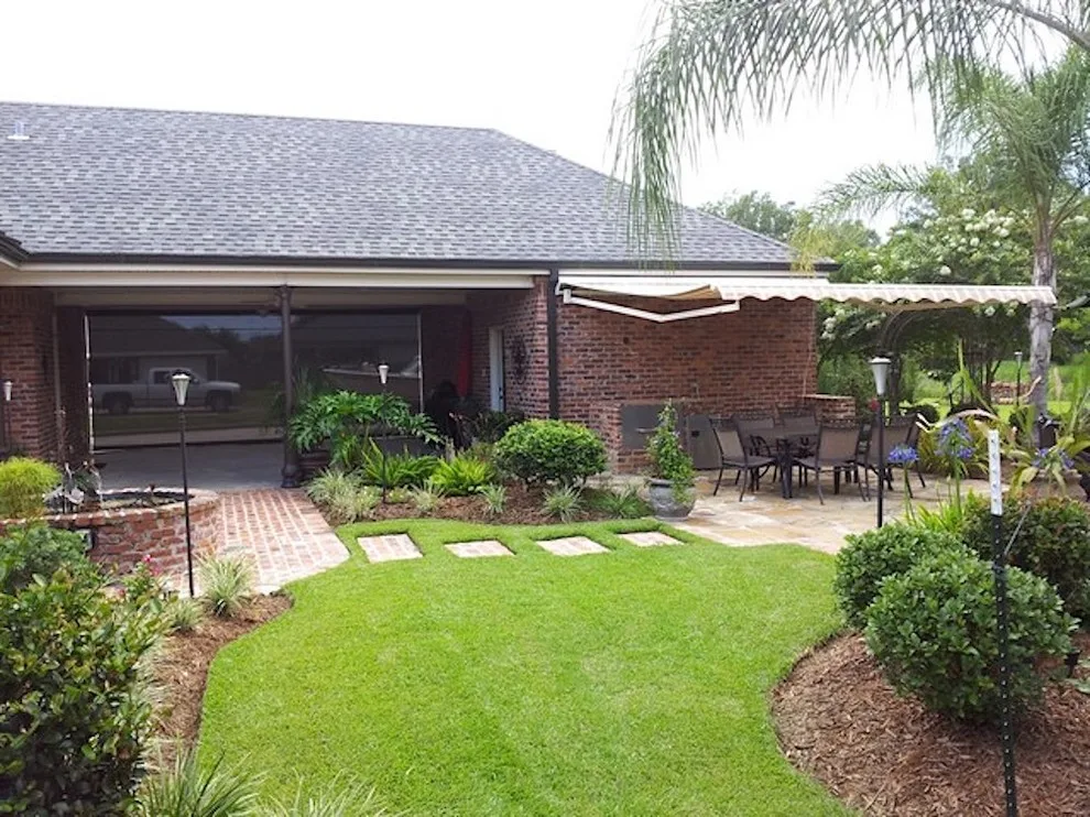 Paving Stones by Mudbug Pavers & Construction - Photo 2