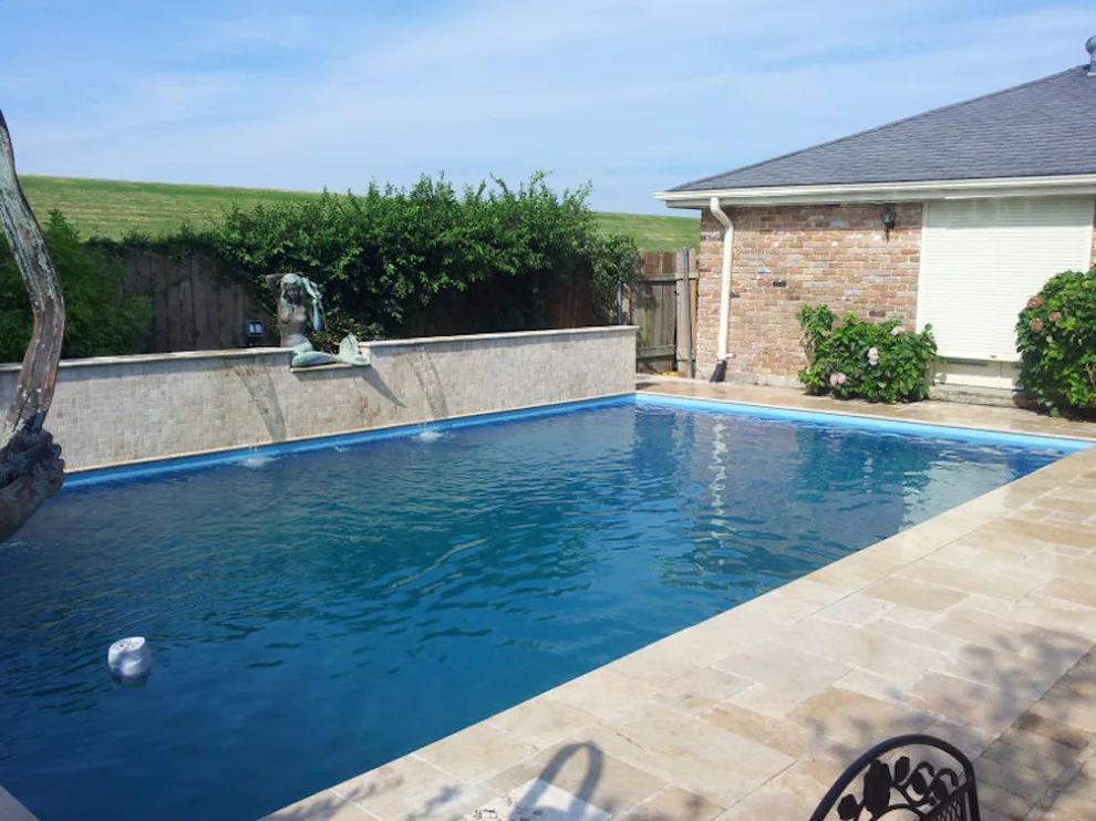 Mudbug Pavers & Construction - Photo 2