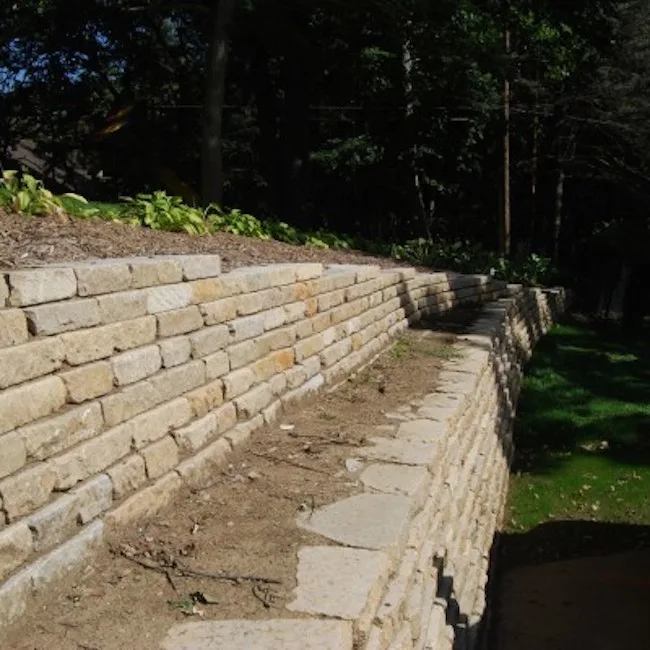 Our Contributions by Markuson Mark III Construction - Photo 5