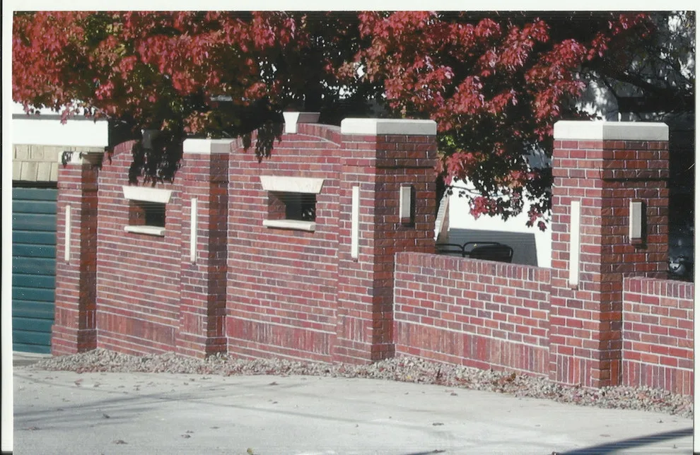 Our Contributions by Markuson Mark III Construction - Photo 2