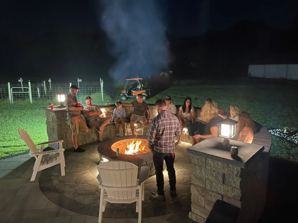 The Outdoor Living Company - Photo 13