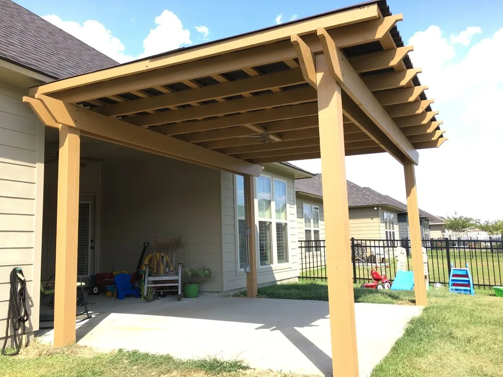 Mudbug Pavers & Construction - Photo 3
