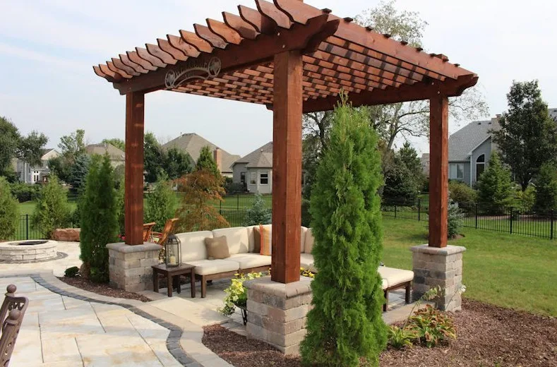 Mudbug Pavers & Construction - Photo 4