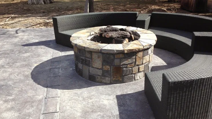 Parish Masonry - Photo 5