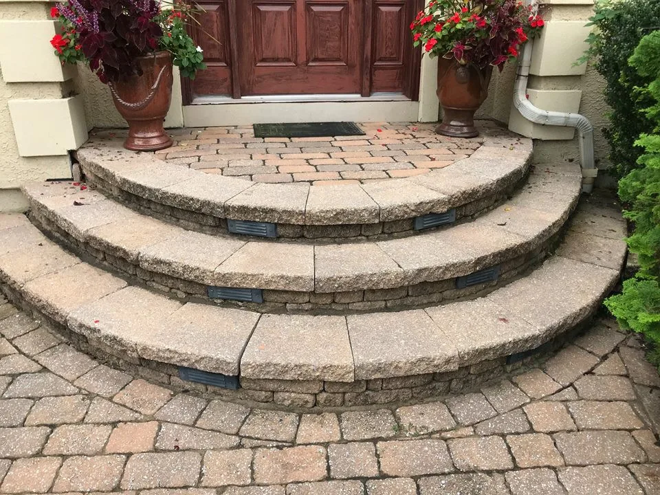 Our Efforts by Layton's Sealer Pro - Photo 7