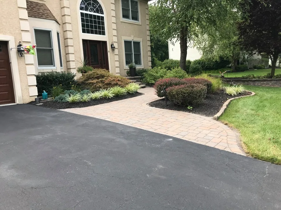 Our Efforts by Layton's Sealer Pro - Photo 5