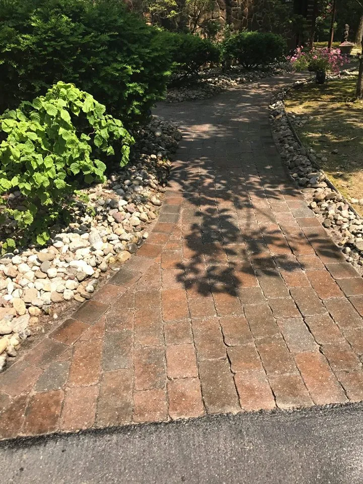 Our Efforts by Layton's Sealer Pro - Photo 4