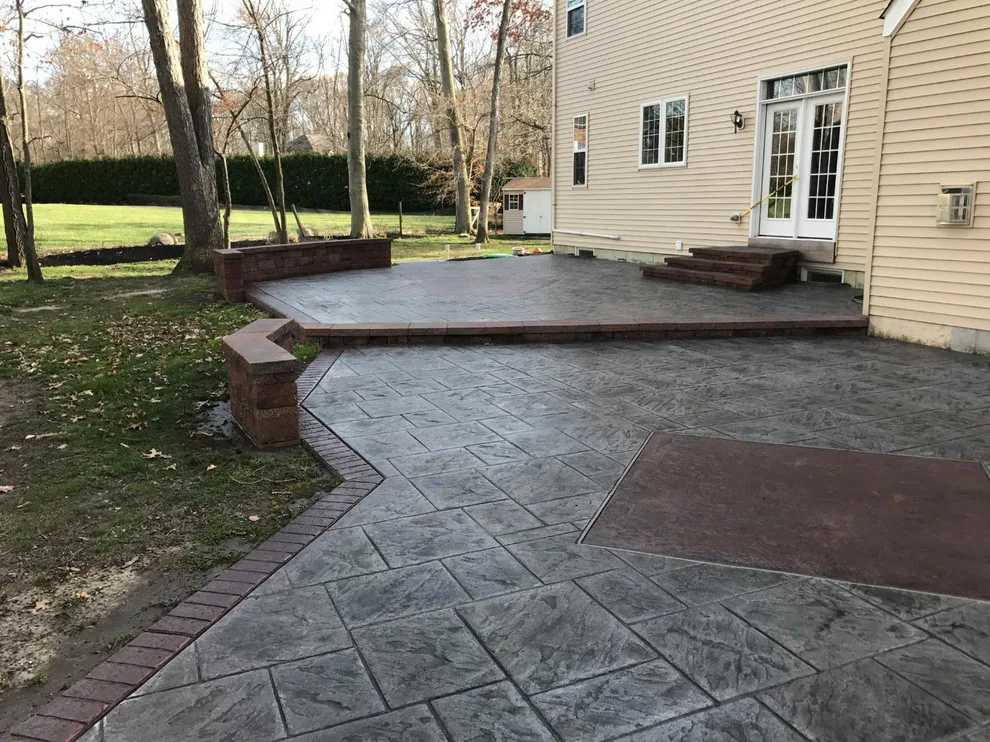 Our Efforts by Layton's Sealer Pro - Photo 9