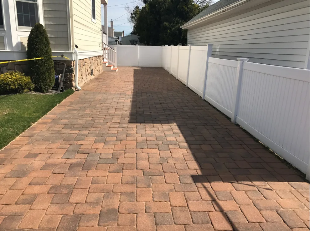 Our Efforts by Layton's Sealer Pro - Photo 11
