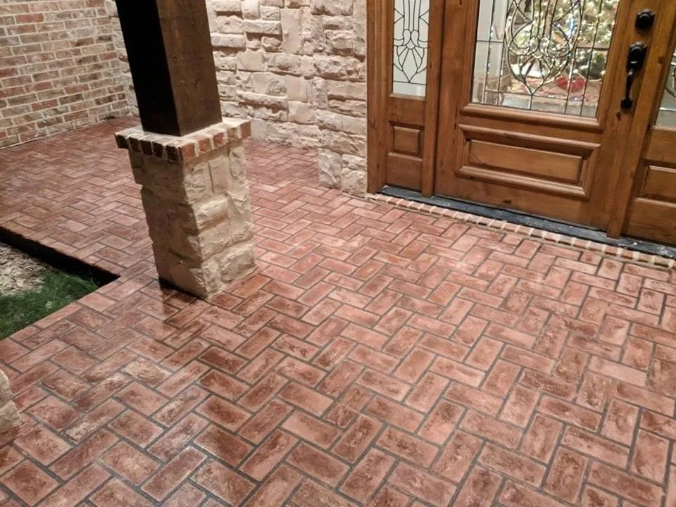 Our Efforts by Layton's Sealer Pro - Photo 15