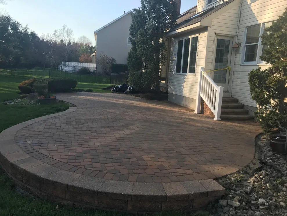 Our Efforts by Layton's Sealer Pro - Photo 2