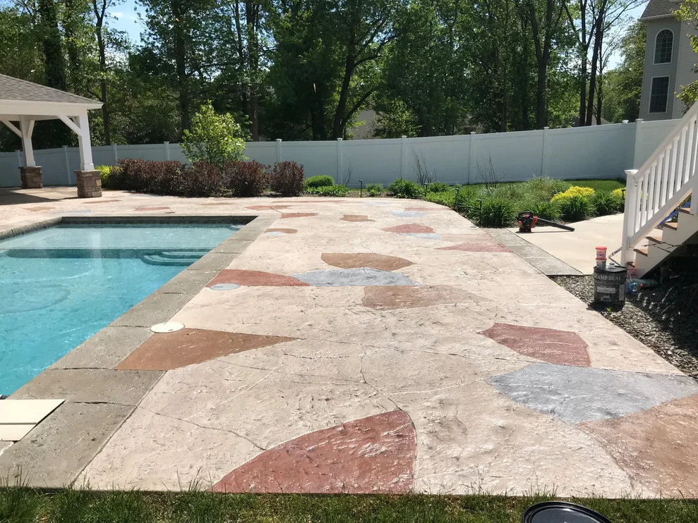 Our Efforts by Layton's Sealer Pro - Photo 14