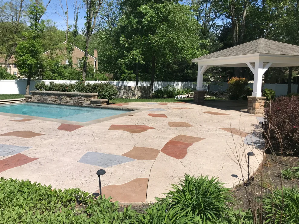 Our Efforts by Layton's Sealer Pro - Photo 12