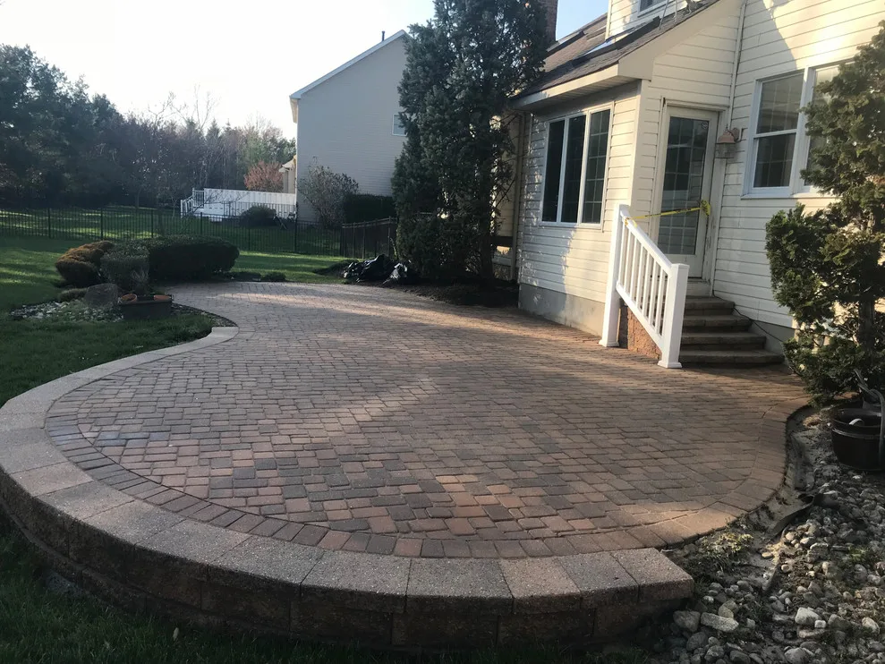 Our Efforts by Layton's Sealer Pro - Photo 13