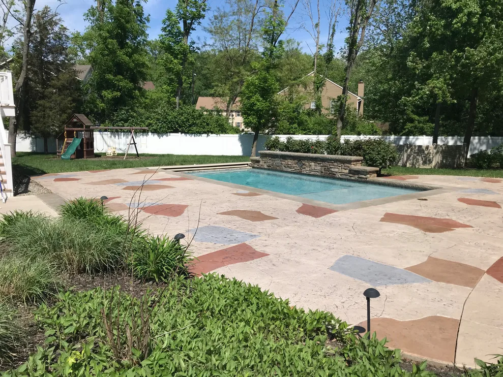 Our Efforts by Layton's Sealer Pro - Photo 8