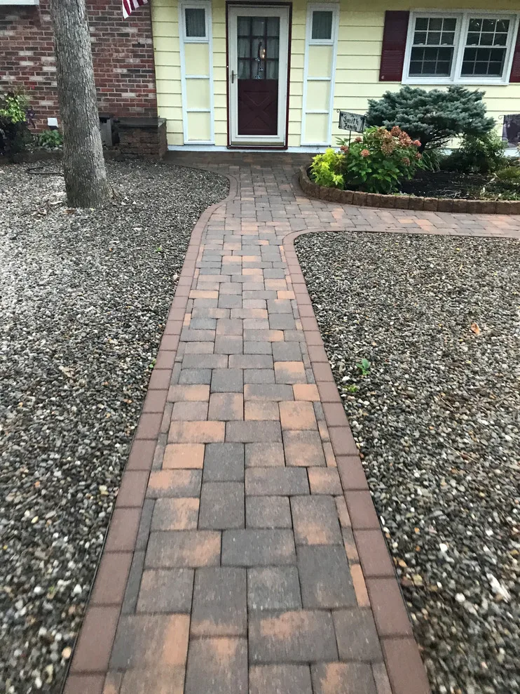 Our Efforts by Layton's Sealer Pro - Photo 10