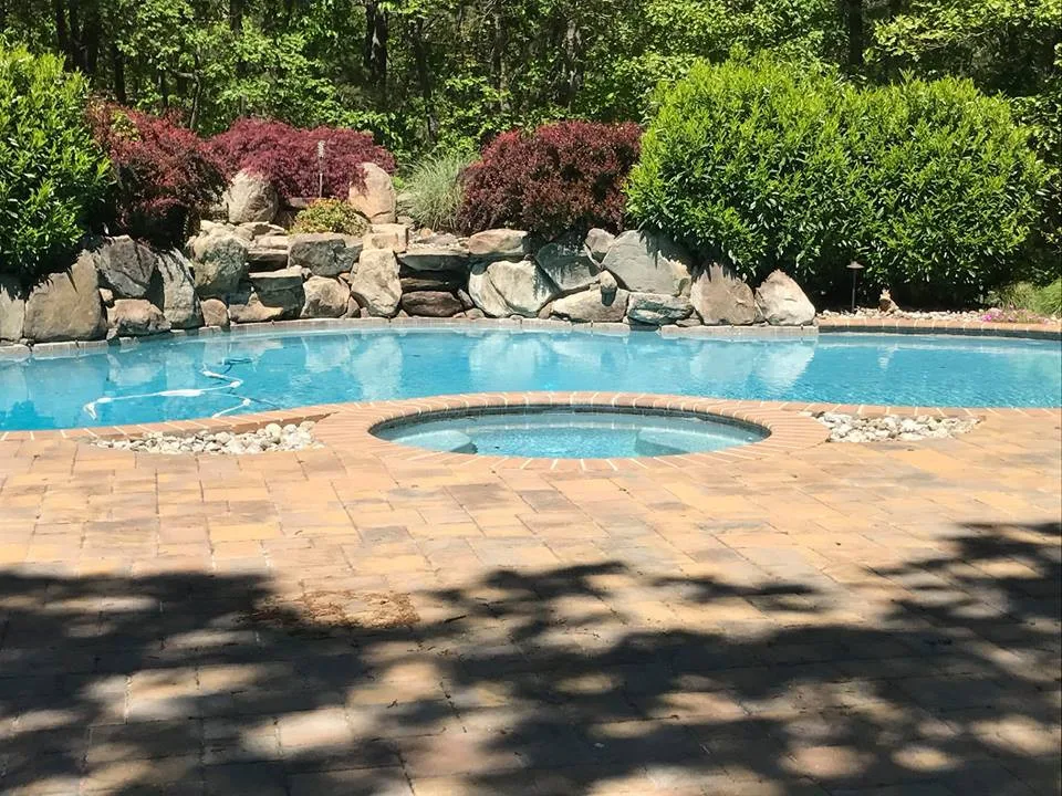 Our Efforts by Layton's Sealer Pro - Photo 6