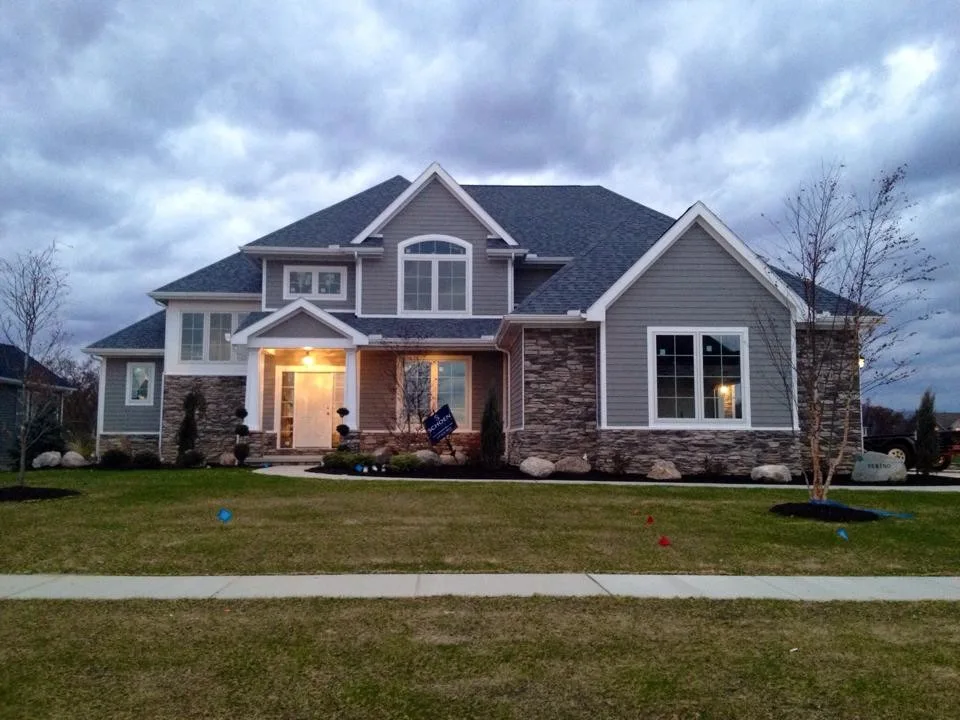 Sandman Sales Yard - Photo 9