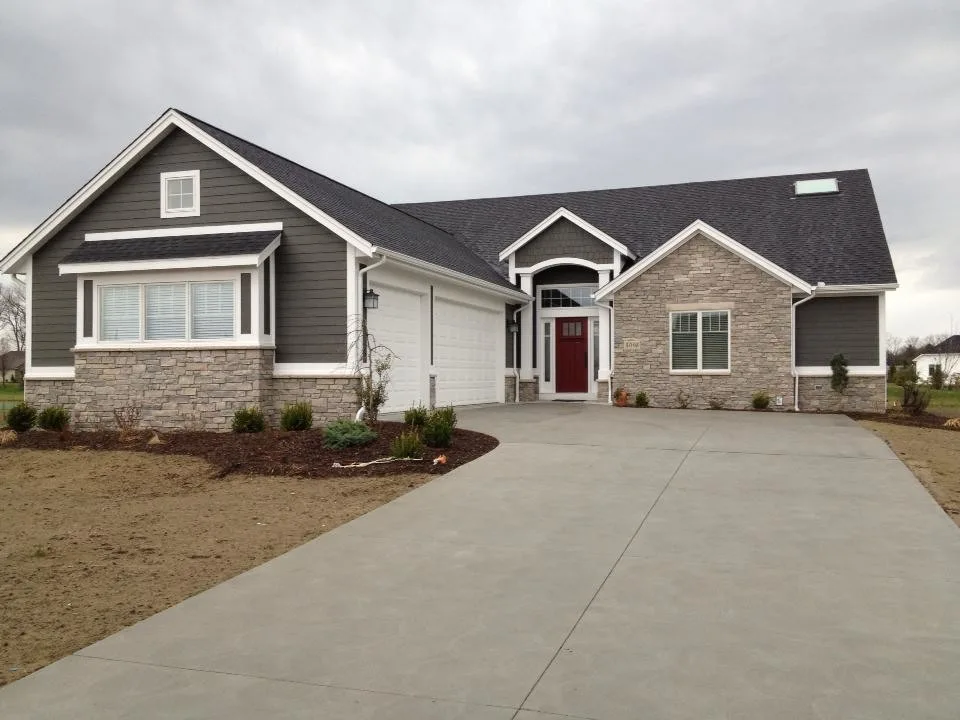 Sandman Sales Yard - Photo 4