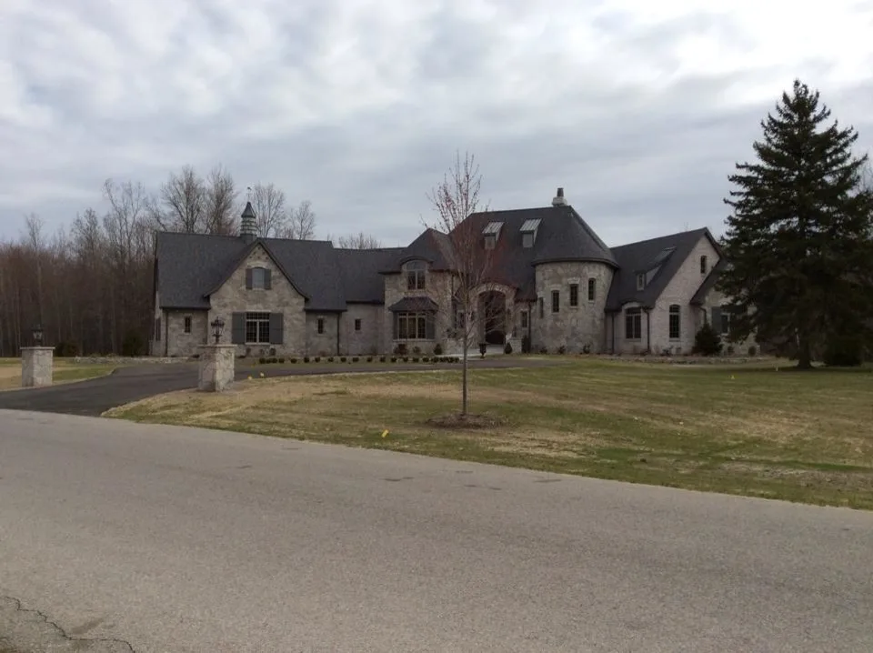 Sandman Sales Yard - Photo 6