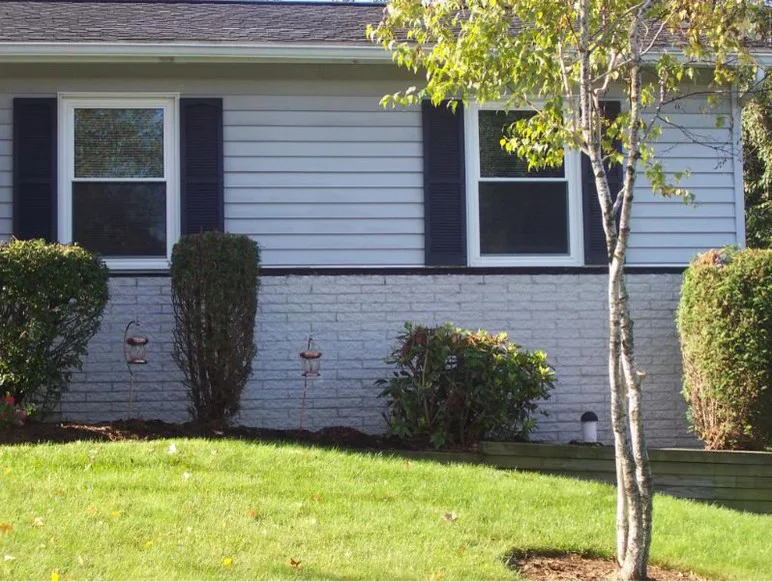 Doug Decker Masonry Inc - Photo 2